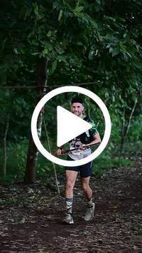 BIB:  <button type="button" onclick="openModal(27808274)" class="btn btn-primary btn-sm float-right" data-toggle="modal" data-target=".modal-high-quality">
                <i class="fa fa-download"></i> Download
                </button>